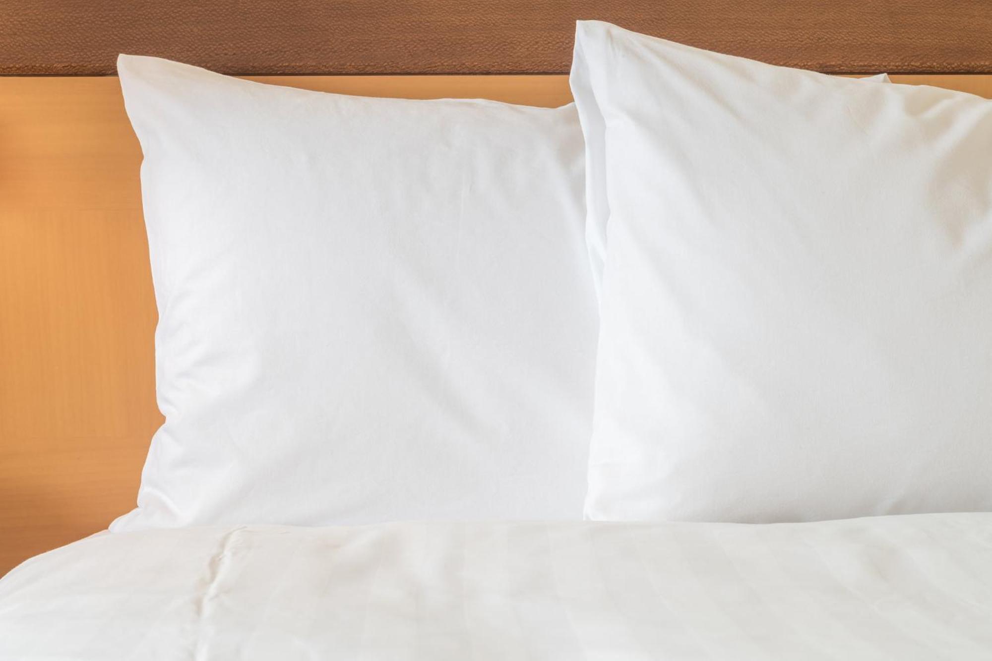 Holiday Inn Express & Suites Oklahoma City Northwest By Ihg Eksteriør bilde